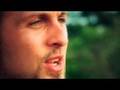 Christophe Haddad - Brand New Day clip