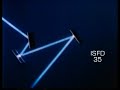 Una serie de experimentos sencillos y comparaciones con objetos conocidos ayudan a develar las caracteristicas de este fenomeno luminico. Angulo de incidencia y angulo de reflexion, Objetos visibles.