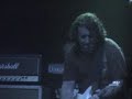 Ian Gillan-Into The Fire - Phoenix Concert Theatre