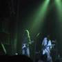 Ian Gillan-Into The Fire - Phoenix Concert Theatre