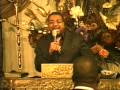 Pastor Craig Williams, Back to the Future (Part 2) Pastor Craig Williams, Back to the Future (Part 2)