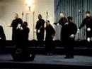 Signs and Wonders - Presence of the Lord Signs and Wonders - Presence of the Lord