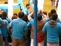 Festimaestro