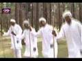 Oromo Music.