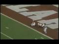 Sam Bradford Heisman Promo