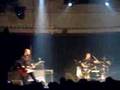 Danko-Jones-Lovercal