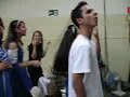 grupo comprometidos - digno � o cordeiro (casa de davi)
interc�mbio - igreja do evangelho quadrangular paulic�ia (piracicaba-sp 05/08/2006)