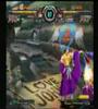 PacStrife(JO) vs. Aurelious(AN) PacStrife(JO) vs. Aurelious(AN)