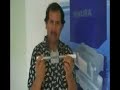 (Water Purifier) (Water Purifier)