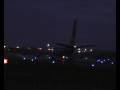 N707JT - Startup, taxi and departure RWY 26 N707JT - Startup, taxi and departure RWY 26