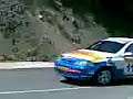 kartepe t?rmanma 2007