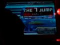 Sundew does itg Sundew does itg