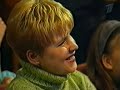 Ян Арлазоров - Вова - free flv video @ vwatch.tv