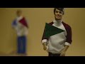 Co-producido por ITDP y www.emigrefilm.com Para más información del tema visita: mexico.itdp.org Este video forma parte del proyecto de reducción de uso del automóvil que está llevando a cabo ITDP México con apoyo de la Embajada Británica en México.
