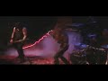 Die Monster Die - DEAD ALIVE : LIVE