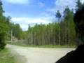 Hällefors