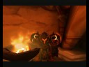 Greenbean PvP Goodbye