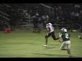 Kalapaki Interception 2008 11-7-08