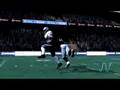 videos de Back Breaker Trailer TEASER!