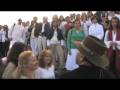 don Miguel Ruiz - Help Me Change The World