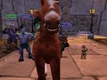 WoW Stormwind dance WoW Stormwind dance