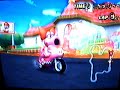 Mario Kart Wii Mini Butthurt Compilation Video (A Moments Vid)