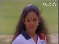 Prema Sagaram - Nee Andalu Naavega Bullemma Prema Sagaram - Nee Andalu Naavega Bullemma