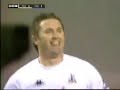 Robbie Keane - White At Heart, red in mind.. Robbie Keane - White At Heart, red in mind..