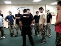 Systema Louisville/Emmanuel Manolakakis