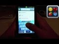 How to get 'emoji' for Android phones