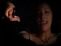 Mayel�n canta La Gloria eres t�