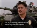 Worlds Wildest Police Videos - Crazy Tank Runaway Worlds Wildest Police Videos - Crazy Tank Runaway