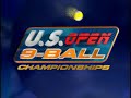 BCn Presents: The U.S. Open 9-Ball Championship = Rodney Morris vs. Warren Kiamco