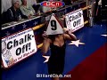 bcn and the Hall of Fame Pool Tour presents: Rodney Morris vs. Warren Kiamco at the 33rd US Open 9-Ball Championship. Another great match in the Chalk-Off Arena. Get a beverage, sit back and enjoy some great pool. Jim Wych and Danny Diliberto call all the action. Please shop at the Billiard Club Pro Shop, billiardclub.net All proceeds finance this bcn TV production. Many thanks to our sponsor, Chalk-Off Pool Table Cleaner, the world's #1 pool table cleaner: www.CHALK-OFF.com Video production in association with Accu-Stats Video: www.accu-stats.com
