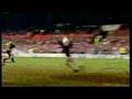 Ryan Giggs - The Living Legend