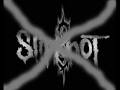 videos de Bedfellows - Stuck In October