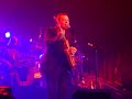 UB40 LIVE - Newcastle Arena 2005 UB40 LIVE - Newcastle Arena 2005