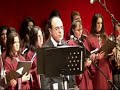 OUTPUT نورايو حلتو حبيب موسى 1