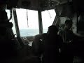 Harana jammin' by Parokya ni S.A.G.O.