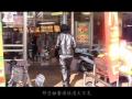SOD龐克大樂隊--原來  MV  [高畫質]
