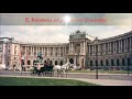 Mozart - Piano Sonata No. 6 in D, K. 284 [complete] (Dürnitz)