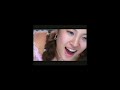 lance-reegandiehl-and-boa-my-sweetie.html