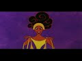 Hercules - De zéro en héros