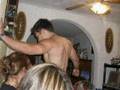 Jacko strippers