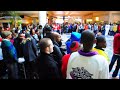 al kapone's jookin' contest