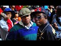 al kapone's jookin' contest