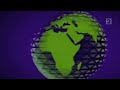 テレ2 セカイラ 全国ニュース オープニング (2014年4月22日-2017年6月25日)