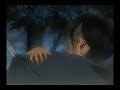 Stand In The Rain, Rukia Tribute