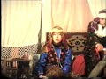 ALAPLI ÇOK PROGRAMLI L?SES? ALAPLI ÇOK PROGRAMLI L?SES?