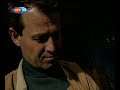 [Derin K�kler] Sipsi